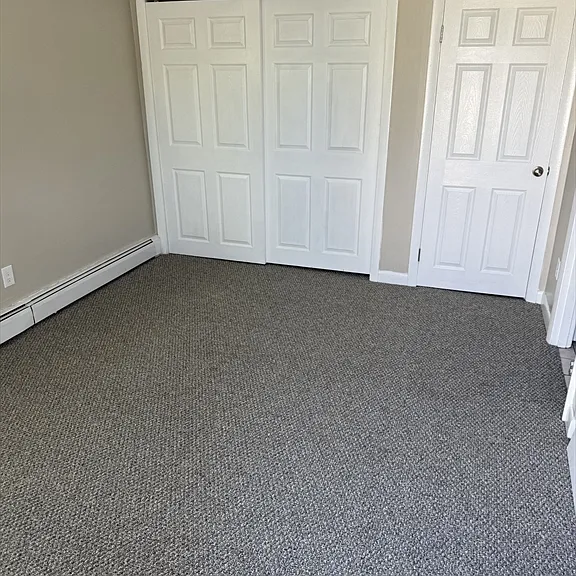 80 Quarry St #5 — Photo 4
