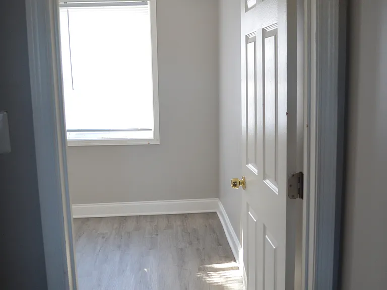 2705 Round Rd — Photo 16