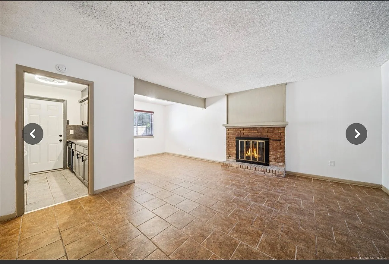 2 bed, 996 sqft, $1,100 — Photo 4