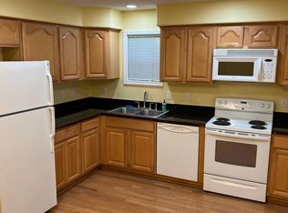 5718 SE 17th Ave, Portland, OR 97202