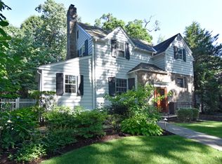 228 Central Pkwy, Mount Vernon, NY 10552