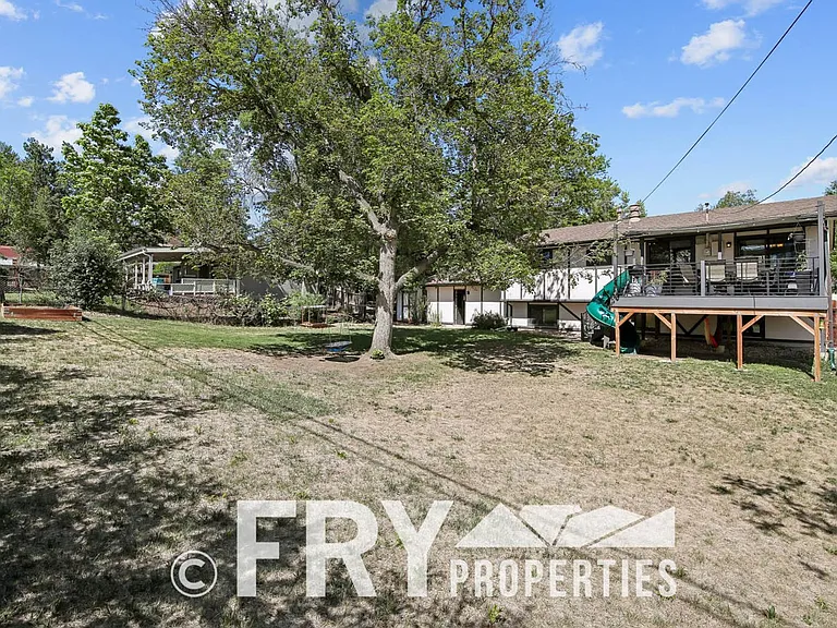 6459 Brentwood St — Photo 25