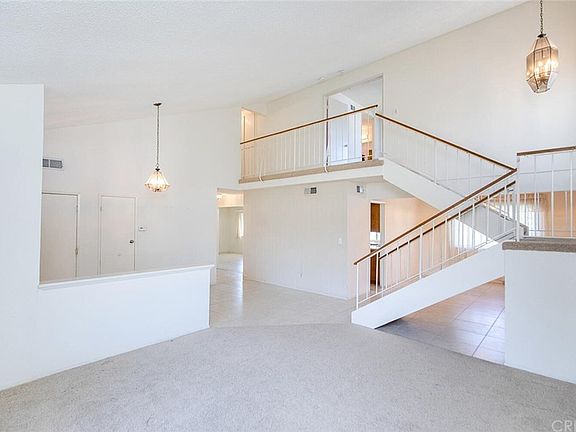 5th image of 23230 Cuervo Dr