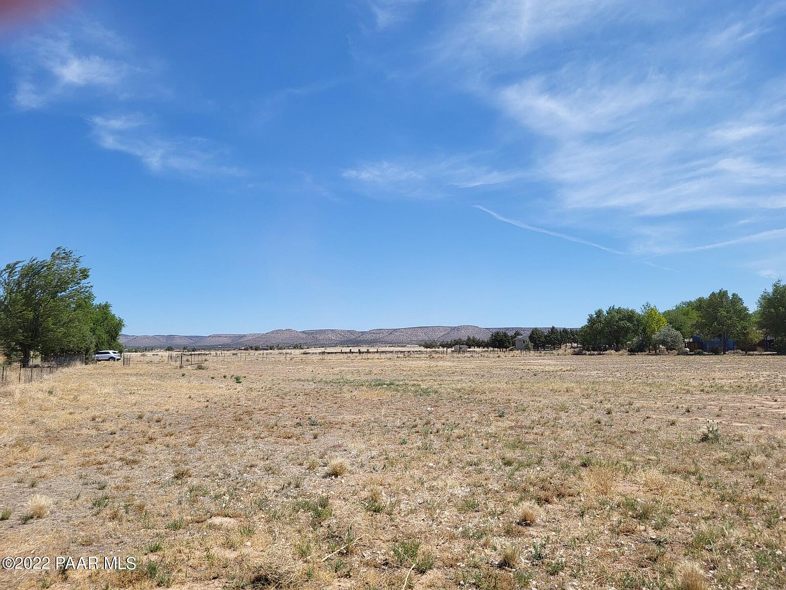 1841 W Quarter Horse Way, Paulden, AZ 86334 Zillow