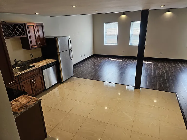 255 Schuyler Ave #327 — Photo 4