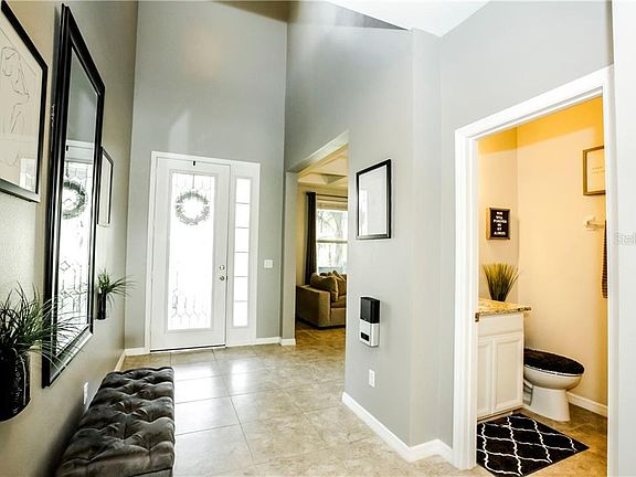 5th image of 5542 Myrtle Pine Ln