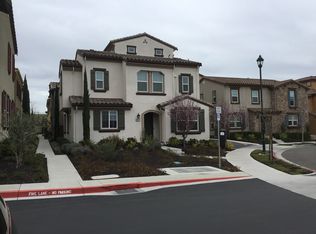 3021 Vittoria Loop, Dublin, CA 94568
