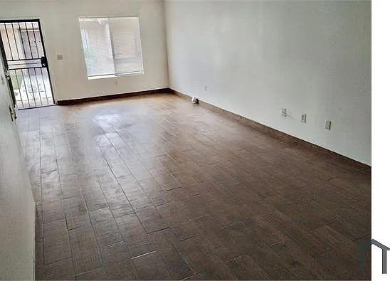 2 bed, $2,350 — Photo 3