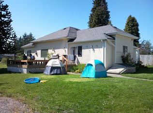 5528 Northwest Dr, Bellingham, WA 98226
