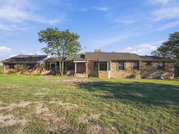 830 Truman Cir, Lancaster, TX 75146