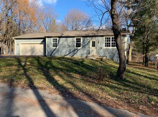 N1278 Pine Rd, Genoa City, WI 53128