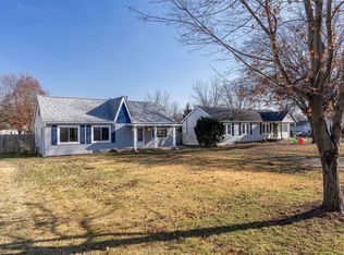 1845 N Routiers Ave, Indianapolis, IN 46219