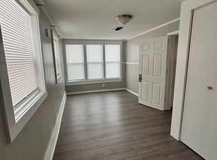 314 Liston Ave, South Beloit, IL 61080