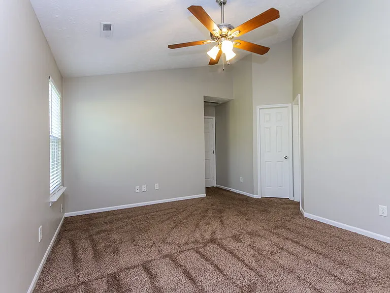 4929 Aspen Crest Ln — Photo 8