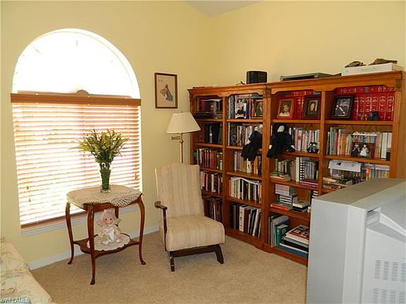 4th image of 3563 Dandolo Cir