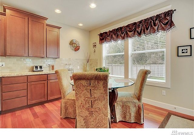 1st image of 17903 120th Street Ct E