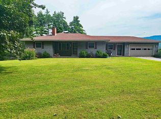 125 Dummerston Station Rd, E Dummerston, VT 05346