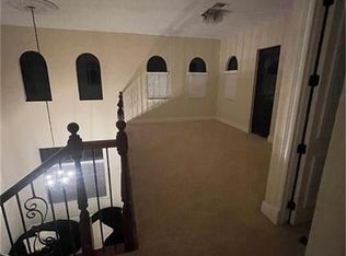 9648 Ginger Ct, Pompano Beach, FL 33076