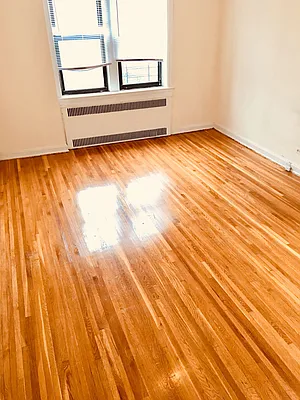 Rented by Bell Realty | media 6