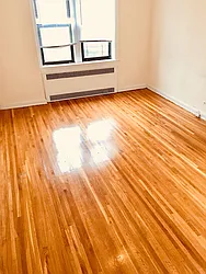 Rented by Bell Realty