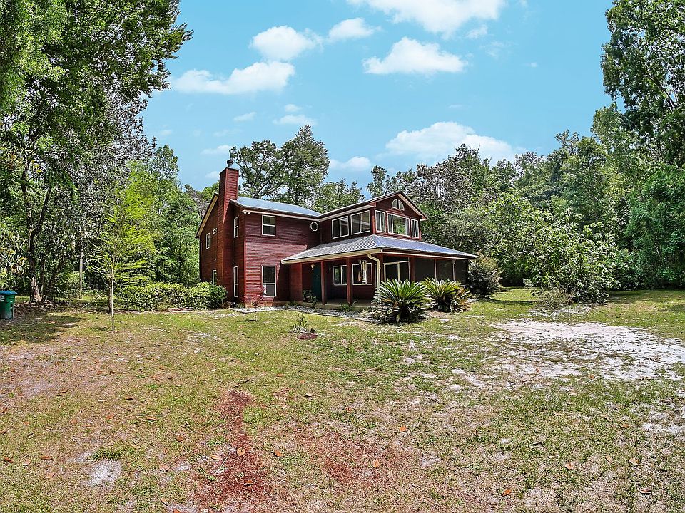 Home Front