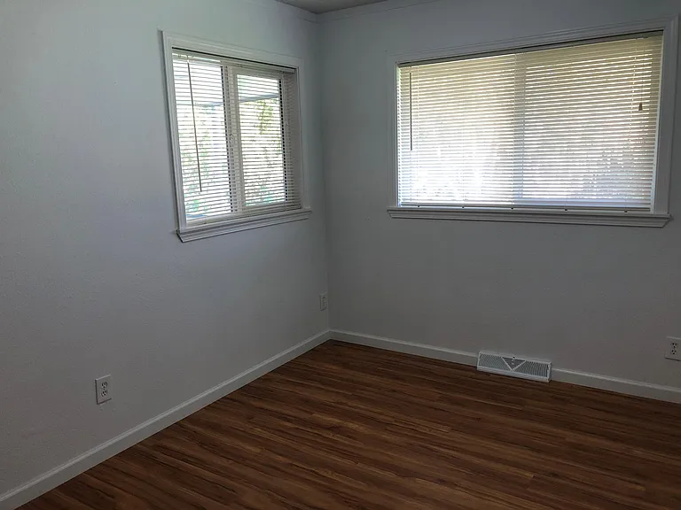 3551 Ewartsville Rd — Photo 16