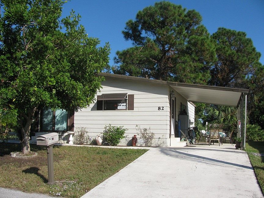 1st image of 82 Las Casitas