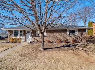 217 Lakeland Blvd, Swansea, IL