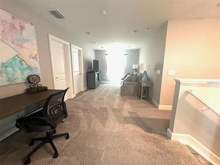 6236 Baywood Ct — Photo 14