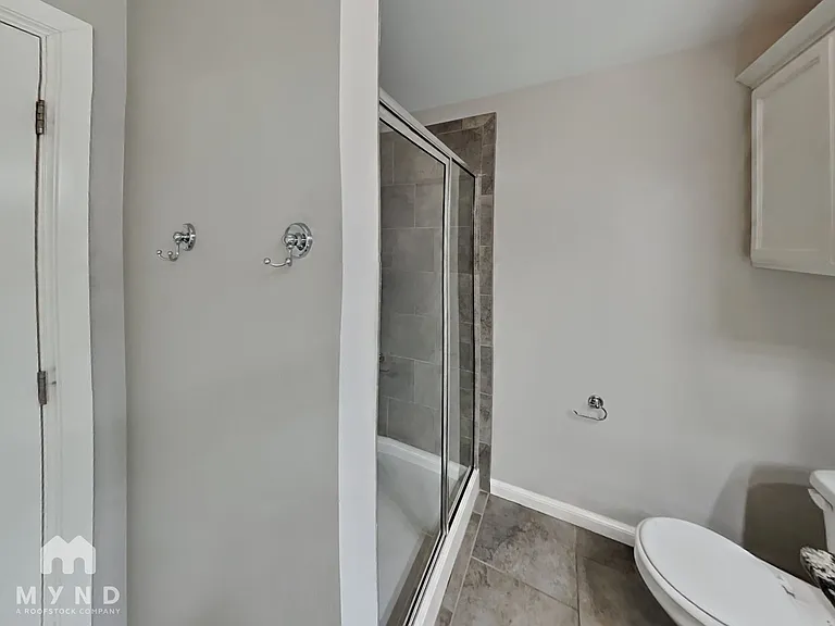 1003 Merlin Dr — Photo 13