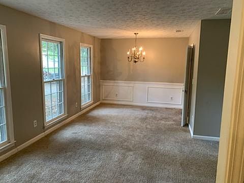 3rd image of 3236 Bruckner Blvd