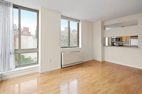 Rented by Level Group | media 20