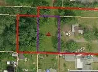 779 Hoquiam Ave NE, Renton, WA 98059