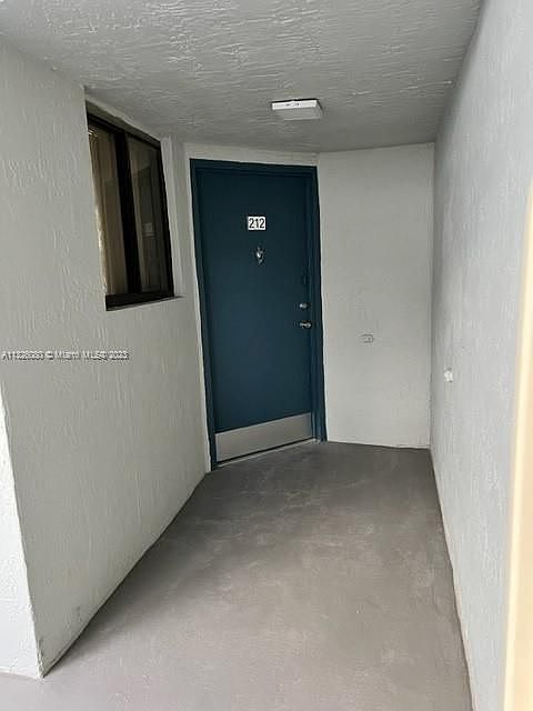 1st image of 8255 SW 152nd Ave APT 212