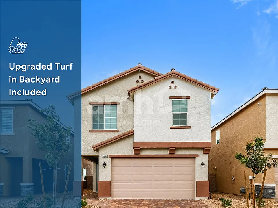 9482 Aldersyde Dr