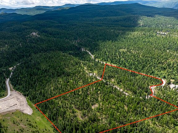 4th image of 300 Salish Mountains Dr