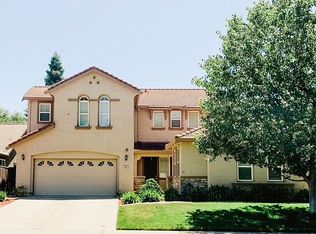 835 Fountain Dr, West Sacramento, CA