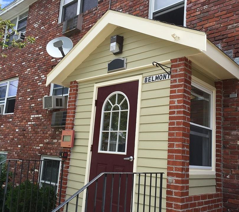 1st image of 18 Belmont St APT 1A