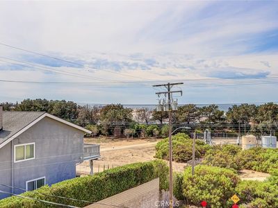 770 W Imperial Ave UNIT 87, El Segundo, CA, 90245