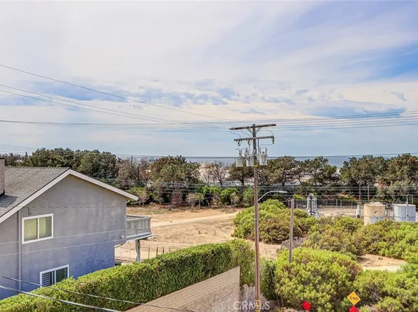 770 W Imperial Ave Unit 87, El Segundo, CA 90245