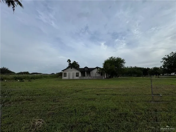 4022 E Canton Rd, Edinburg, TX 78542