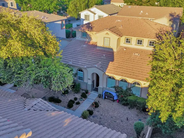 4261 E Milky Way, Gilbert, AZ 85295