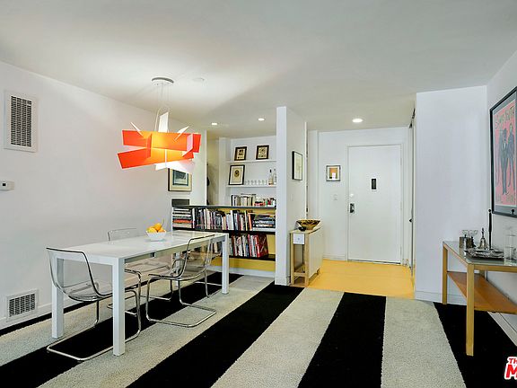 3rd image of 6435 Green Valley Cir Unit 212