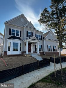 201 Coral Dr, Claymont, DE, 19703