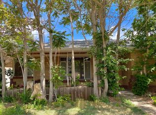 6185 W 30th Ave, Wheat Ridge, CO 80214