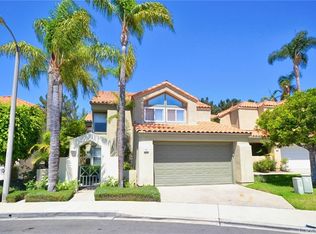 26 Toscany, Irvine, CA 92614