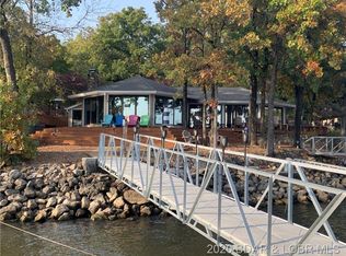 323 Hickory Hollow Rd, Sunrise Beach, MO 65079