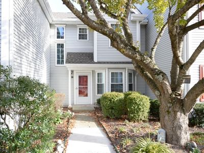 3203 Tudor Dr, Pompton Plains, NJ, 07444