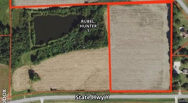 1st image of 0 State Highway Y