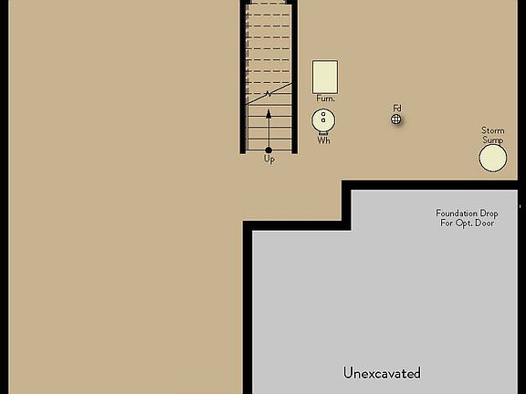 4th image of 1168 Bowen Pass St #44UC50